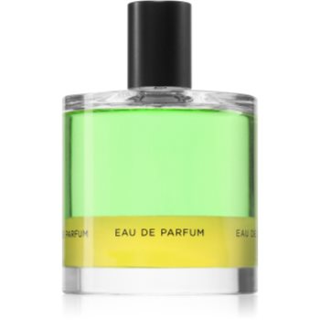 Zarkoperfume Cloud Collection No. 3 Eau de Parfum unisex - imagine 2